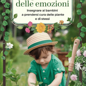 Il Giardino delle Emozioni